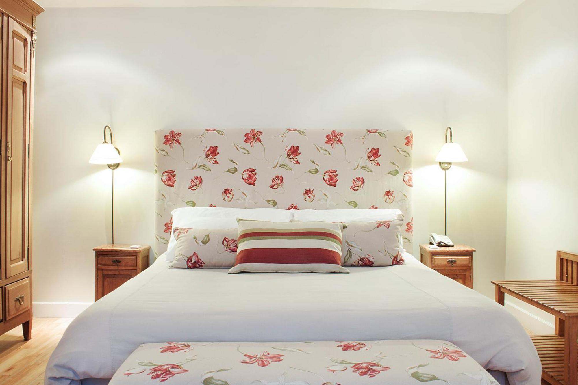 Kau Yatun Hotel Boutique El Calafate Szoba fotó
